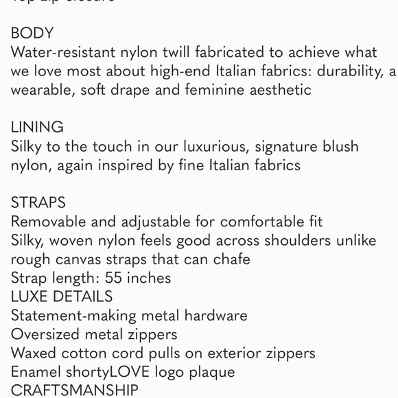 shortyLOVE Amuse Army Green - Picture 8 of 9